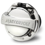 „Mastervolt MV INLET 16A RVS“
