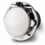„Mastervolt MV INLET 32A RVS“