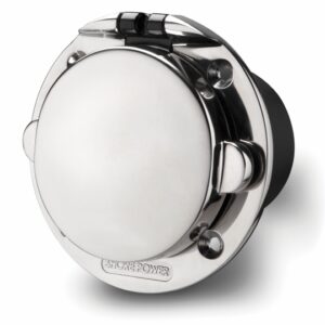 „Mastervolt MV INLET 32A RVS“
