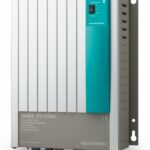 Mastervolt Mass Sine Inverter 24/2500 (230V/50Hz)