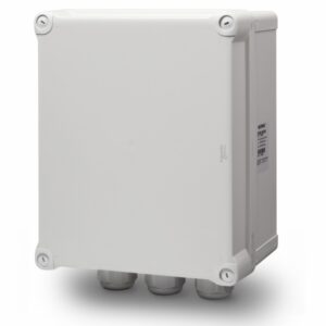 Mastervolt MASTERSWITCH 0 25 KW-230V