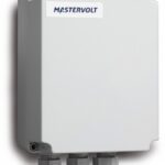 Mastervolt MASTERSWITCH 0-7KW 117V/60A