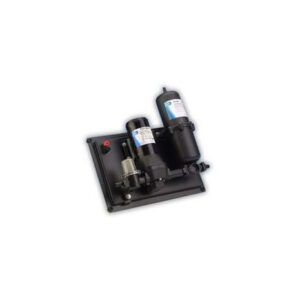 ULTRA-MAX 13L 24V LP