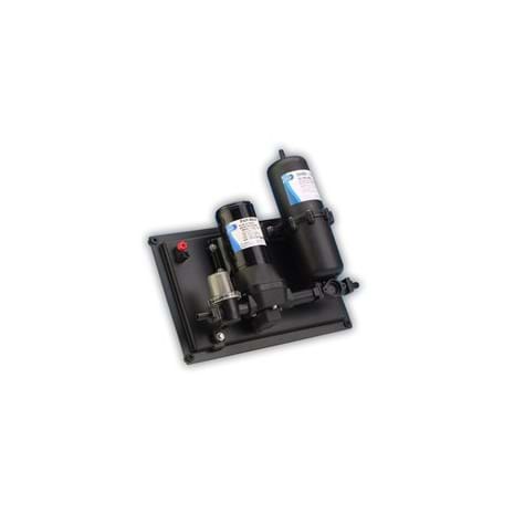 ULTRA-MAX 13L 24V LP