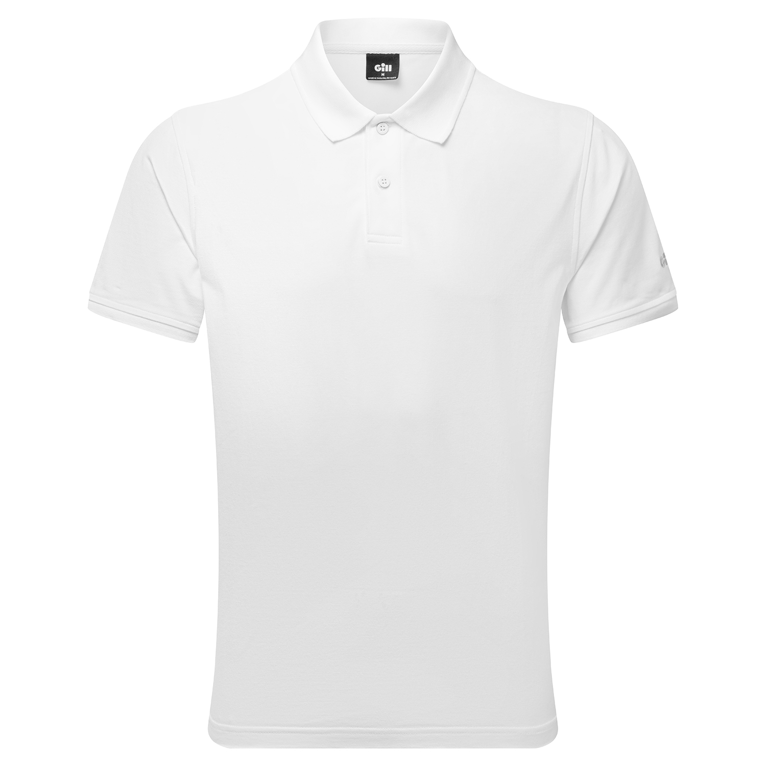 Polo Shirt - Image 2