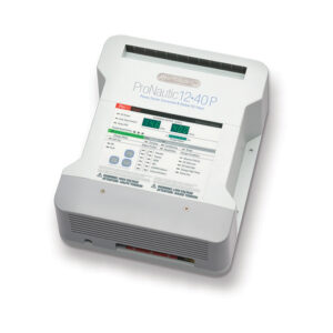 ProMariner PRONAUTIC 12.40P