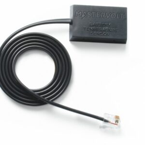 Mastervolt temperatūras sensors 15 m (49,2 pēdas)