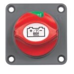 BEP BAT SW PM 275A CONT MC20