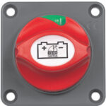BEP BAT SW PM 275A CONT BULK MC24