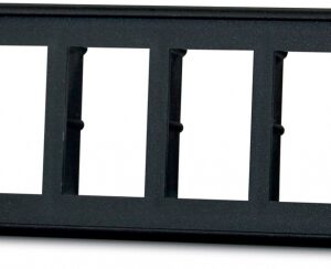 Mastervolt MOUNTING PANEL VM6