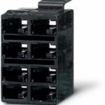 Mastervolt CONNECTOR HOUSING VCH