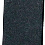 Mastervolt MOUNTING PANEL VHP BLINDPLUG