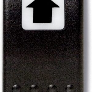 Mastervolt ACTUATOR Y9 ARROW (UP)