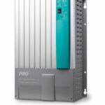 Mastervolt Mass Combi Pro inverter charger 24/3500/100 230V