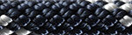 GLOBE 5000 MK3, 10mm, navy-blue/silver