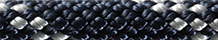 GLOBE 5000 MK3, 10mm, navy-blue/silver