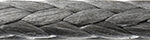OCEAN 3000; 6,0mm; anthracite