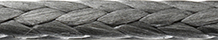 OCEAN 3000; 6,0mm; anthracite