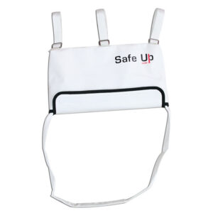 Safety Ladder ´´Safe Up´´, M.O.B, 5 steps