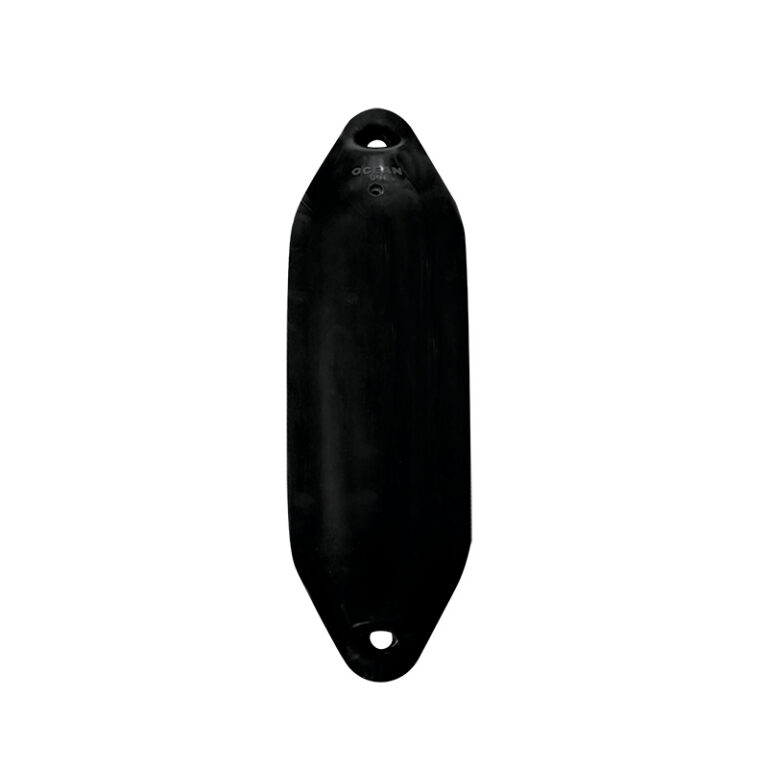 OCEAN Fender Utility U3, 16 x 56, black