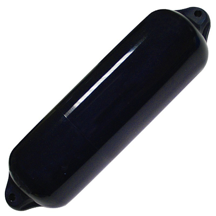 OCEAN Fender Heavy Duty H7, 28x76cm, Dark Blue