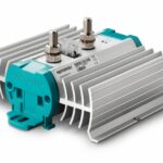 „Mastervolt Charge Mate Pro 40“