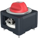 BEP BAT SW PI 400A EZ MOUNT SP BULK MC12