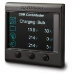 Mastervolt SmartRemote OEM (vairumtirdzniecībā)