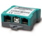 Mastervolt Mastervolt USB saskarne (MasterBus un CZone ierīcēm)