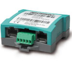 Mastervolt MASTERBUS TANKLEVEL INTERFACE