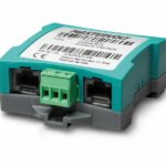 „Mastervolt MasterBus“ MODBUS sąsaja