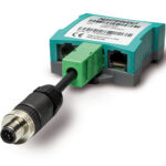 Mastervolt MasterBus NMEA 2000 saskarne