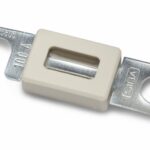 Mastervolt FUSE ANL 160A FOR DC DISTRIBUTION BOX
