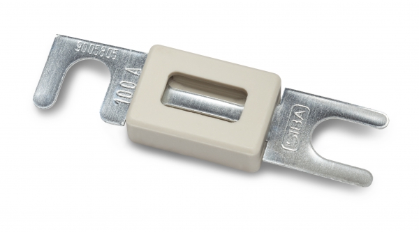 Mastervolt 63 A ANL FUSE FOR DC DISTRIBUTION
