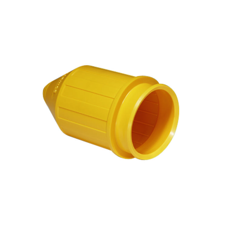Marinco 50 A pistikukate