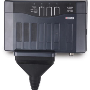 CZone CZONE MOTOR OI liides C/W CON BOOT
