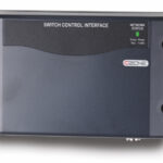 CZone Switch Control Interface (SCI) w/Seal