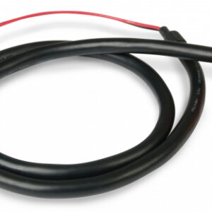 CZone NMEA 2000 Power cable 1 m (3.3 ft)