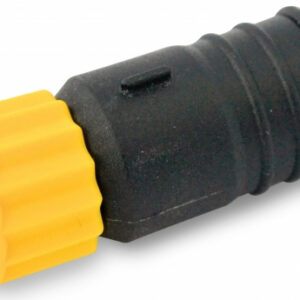 CZone NMEA 2000 FEMALE TERMINATOR