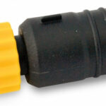 Czone NMEA 2000 VĪRIEŠU TERMINATORS