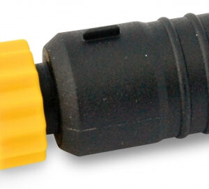 CZone NMEA 2000 MALE TERMINATOR