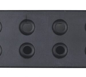 CZone SEAL CABLE GLAND FOR ZONE SCI BK SILICON
