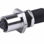 CZone NMEA 2000 vaheseinapistik