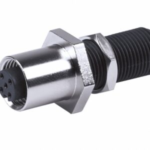 CZone NMEA 2000 vaheseinapistik