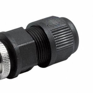 CZone NMEA 2000 isane paigaldatav pistik