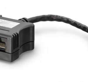 Czone WI MasterBus connector