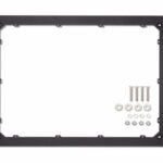 Czone CZONE TOUCH 10 RETROFIT KIT