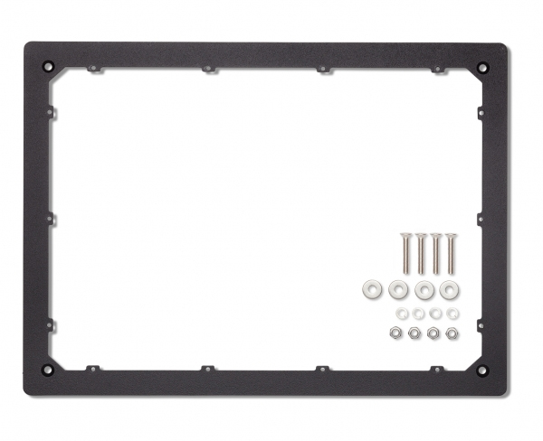 Czone CZONE TOUCH 10 RETROFIT KIT