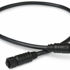 Czone NMEA 2000 rippkaabel 0,5 m (1,6 jalga)