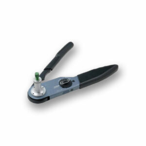 Czone DEUTSCH CRIMP TOOL